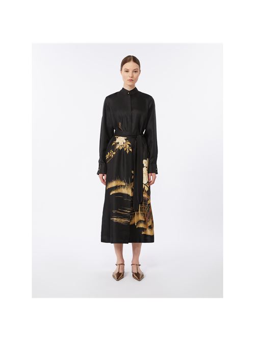  MAXMARA STUDIO | 2616221074600003